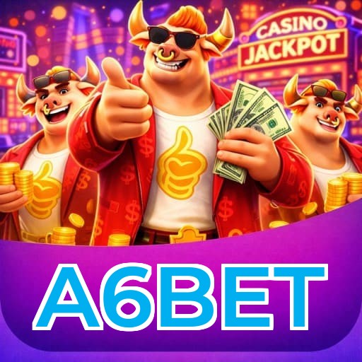 Fortune Ox - PG Soft