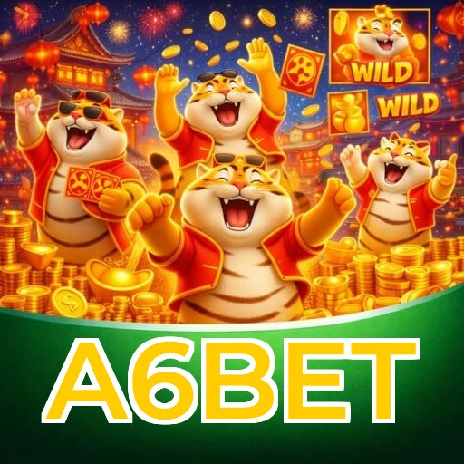 Sweet Bonanza - Pragmatic Play